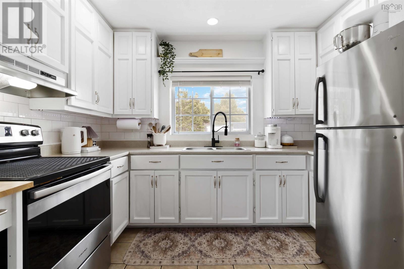 31 West Pennant Road, Sambro, Nova Scotia  B3V 1E9 - Photo 16 - 202602508