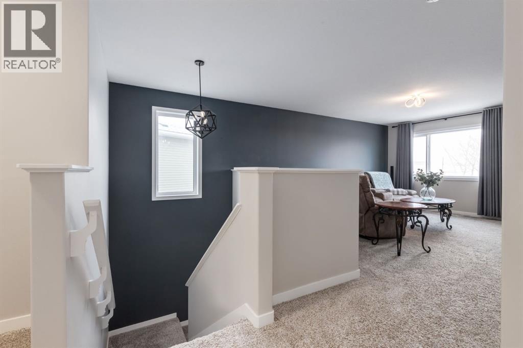 452 Chinook Gate Square Sw, Airdrie, Alberta  T4B 4V9 - Photo 23 - A2279114