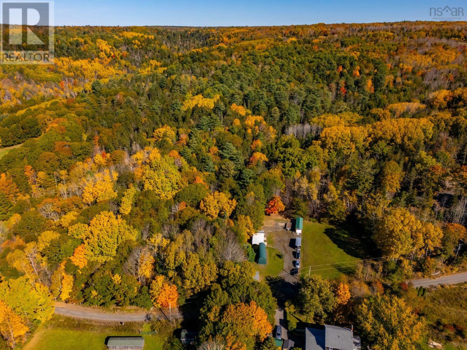 481 Chute Road, Bear River, Nova Scotia  B0S 1B0 - Photo 43 - 202602507