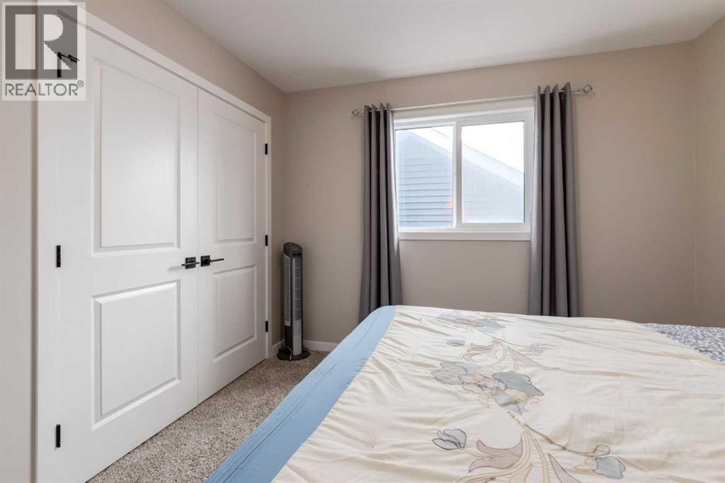 452 Chinook Gate Square Sw, Airdrie, Alberta  T4B 4V9 - Photo 34 - A2279114