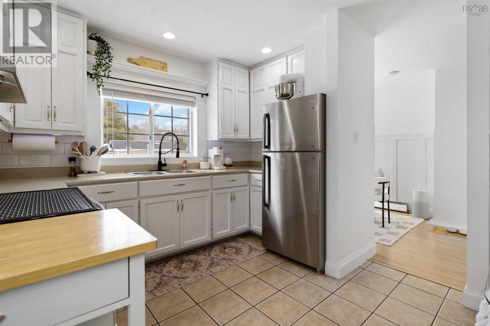 31 West Pennant Road, Sambro, Nova Scotia  B3V 1E9 - Photo 15 - 202602508