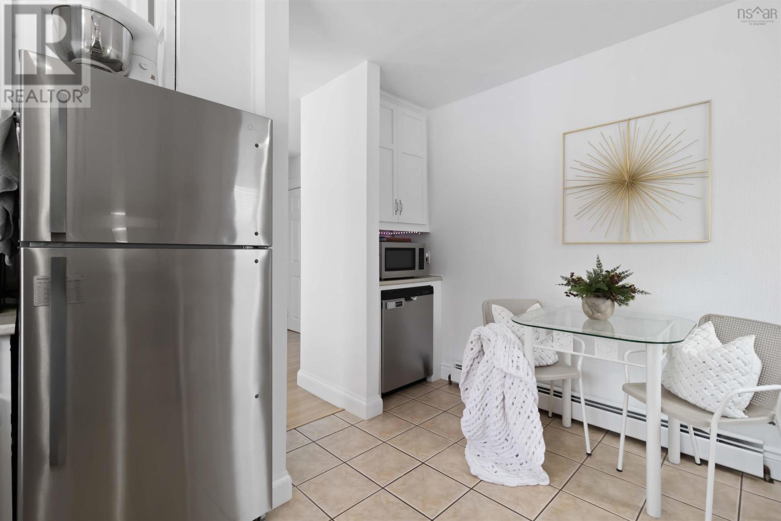 31 West Pennant Road, Sambro, Nova Scotia  B3V 1E9 - Photo 13 - 202602508