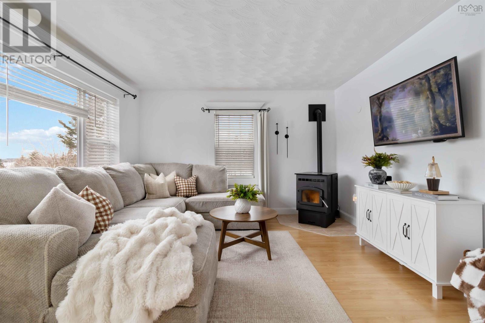 31 West Pennant Road, Sambro, Nova Scotia  B3V 1E9 - Photo 9 - 202602508