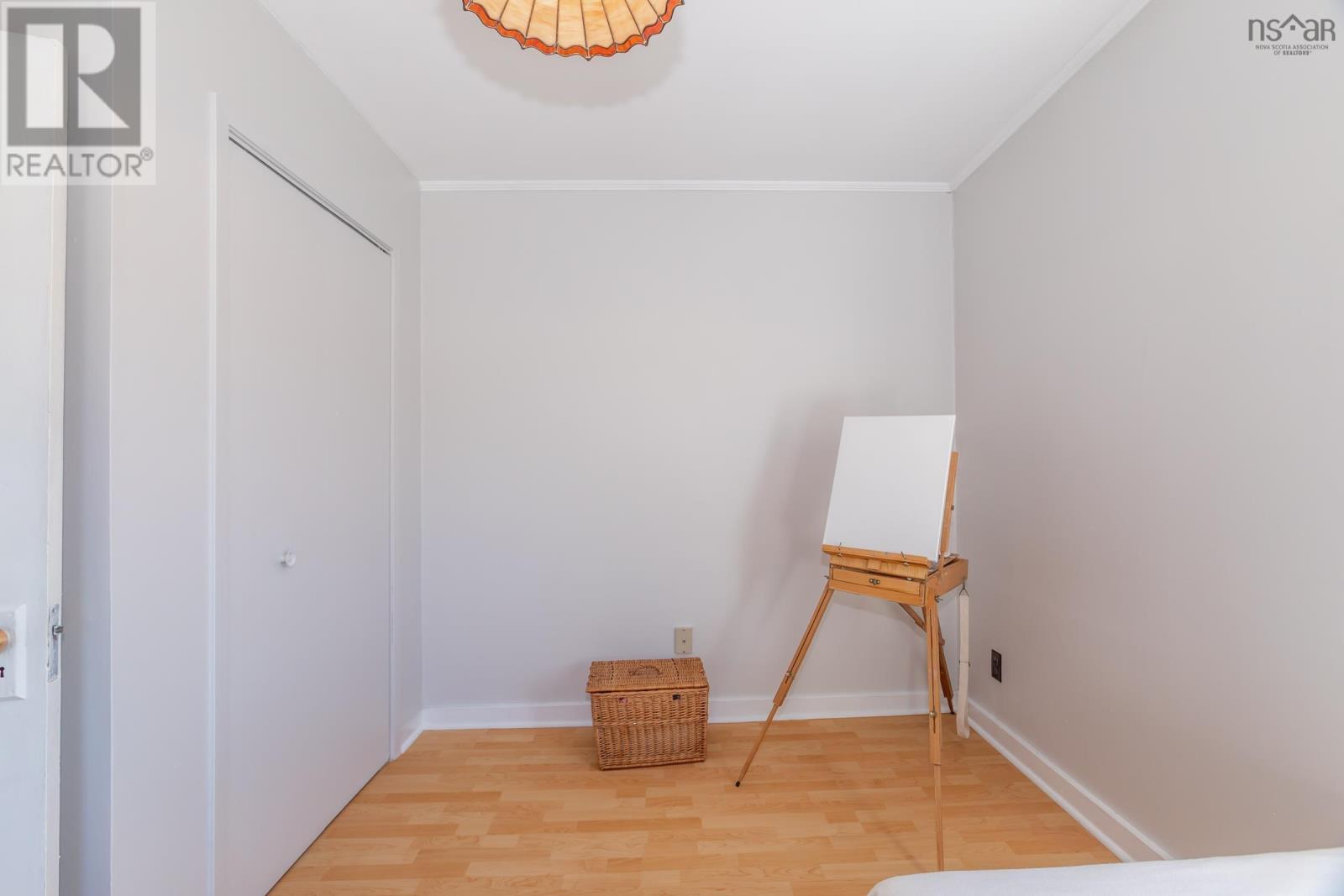 481 Chute Road, Bear River, Nova Scotia  B0S 1B0 - Photo 24 - 202602509