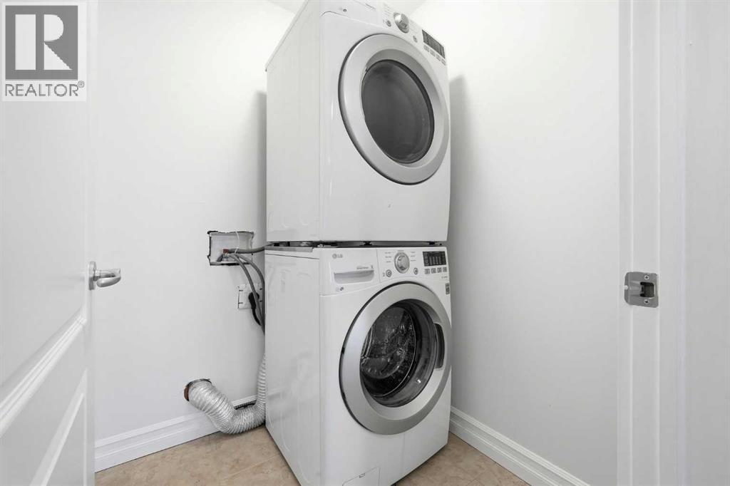 110 26 Avenue Ne, Calgary, Alberta  T2E 1Y7 - Photo 30 - A2284207