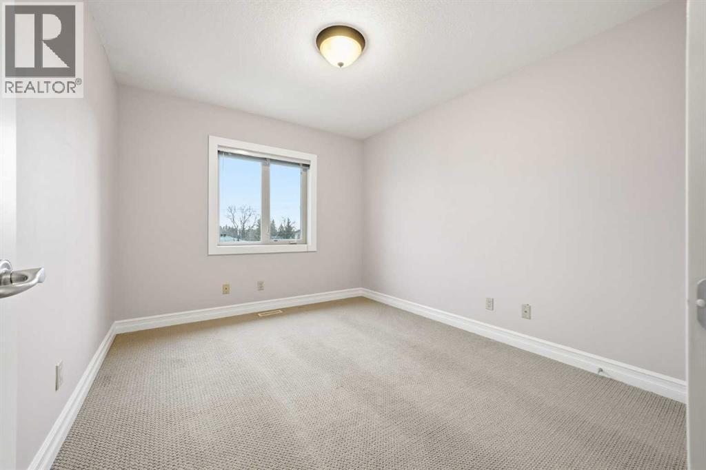 110 26 Avenue Ne, Calgary, Alberta  T2E 1Y7 - Photo 31 - A2284207