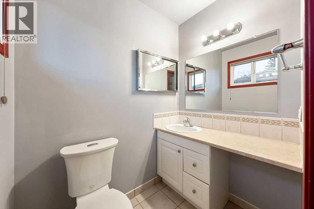 9136 Allison Drive Se, Calgary, Alberta  T2J 1B1 - Photo 22 - A2285015