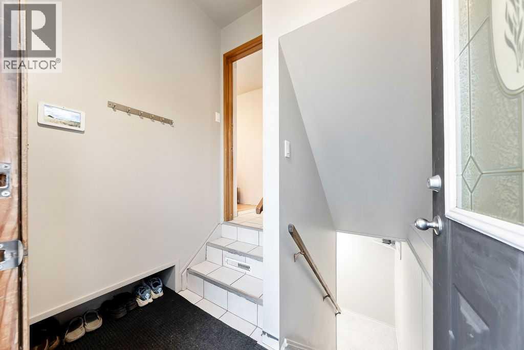 9136 Allison Drive Se, Calgary, Alberta  T2J 1B1 - Photo 27 - A2285015