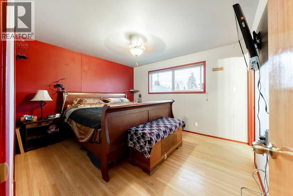 9136 Allison Drive Se, Calgary, Alberta  T2J 1B1 - Photo 20 - A2285015