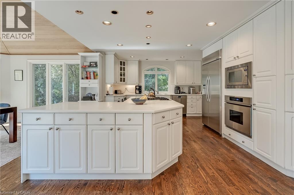 238 Elton Park Road, Oakville, Ontario  L6J 4C1 - Photo 15 - 40803326