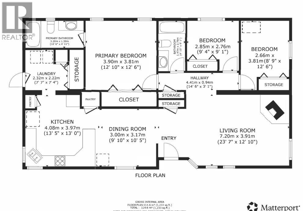3149 Phillips Road, Lister, British Columbia  V0B 1G2 - Photo 26 - 10372519