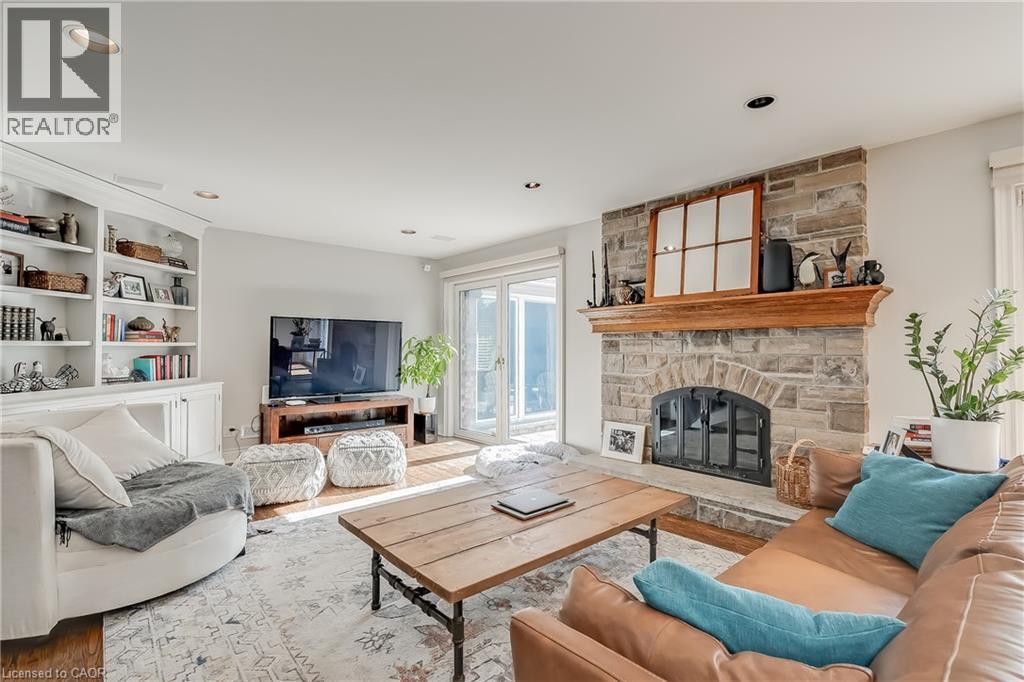 238 Elton Park Road, Oakville, Ontario  L6J 4C1 - Photo 18 - 40803326