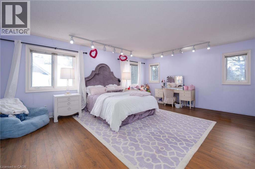 238 Elton Park Road, Oakville, Ontario  L6J 4C1 - Photo 24 - 40803326