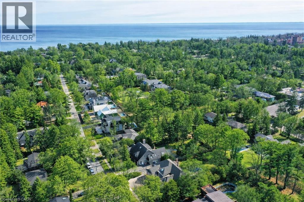 238 Elton Park Road, Oakville, Ontario  L6J 4C1 - Photo 2 - 40803326