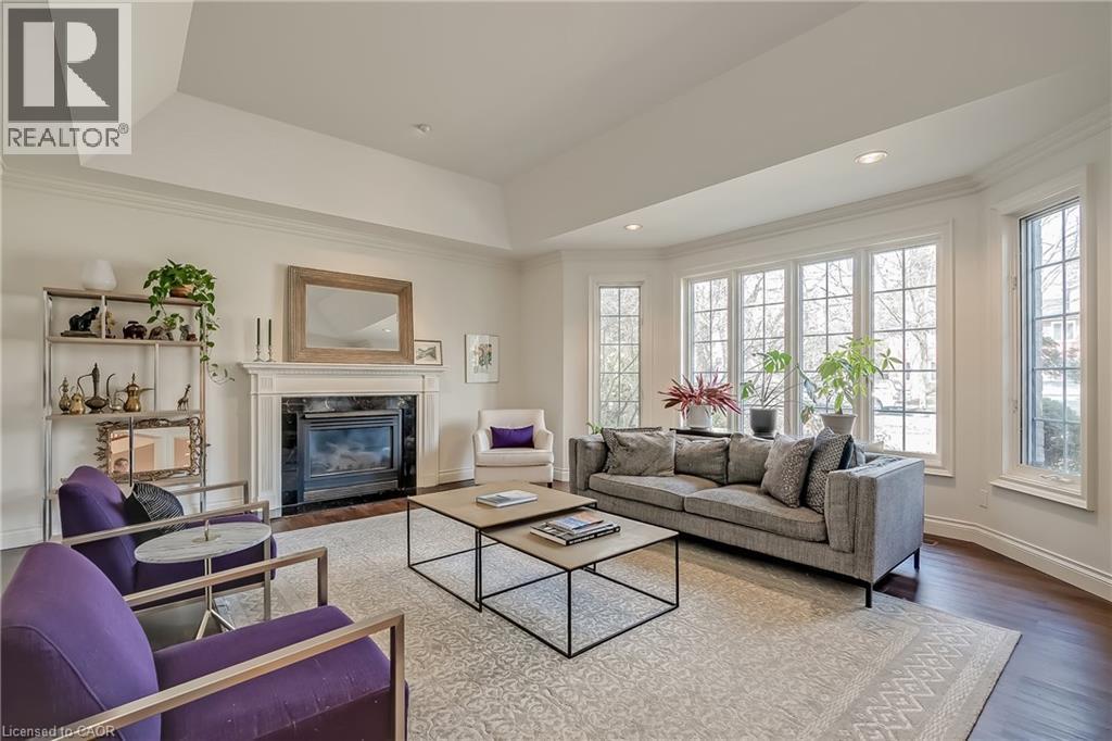 238 Elton Park Road, Oakville, Ontario  L6J 4C1 - Photo 10 - 40803326