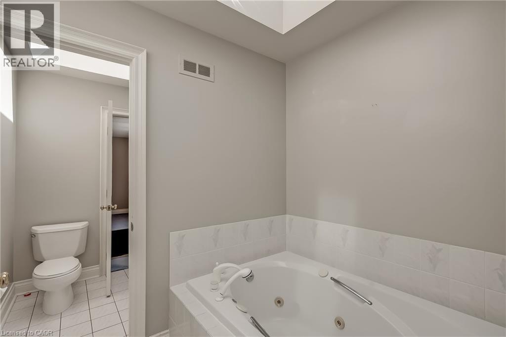 238 Elton Park Road, Oakville, Ontario  L6J 4C1 - Photo 32 - 40803326