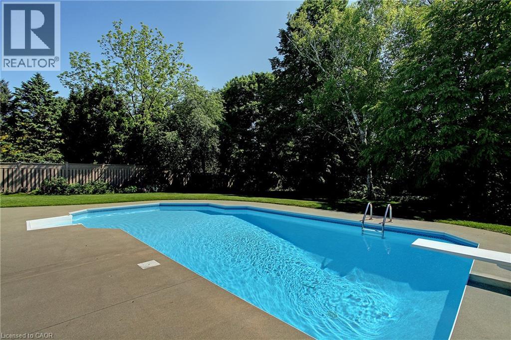 238 Elton Park Road, Oakville, Ontario  L6J 4C1 - Photo 6 - 40803326