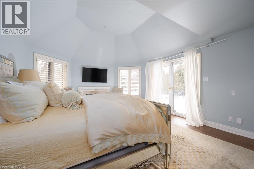 238 Elton Park Road, Oakville, Ontario  L6J 4C1 - Photo 21 - 40803326