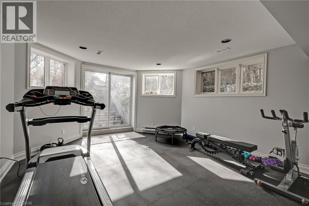 238 Elton Park Road, Oakville, Ontario  L6J 4C1 - Photo 36 - 40803326