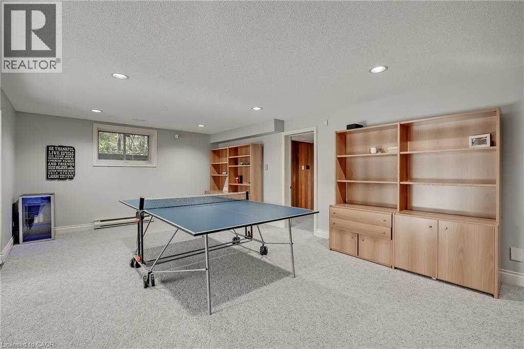 238 Elton Park Road, Oakville, Ontario  L6J 4C1 - Photo 34 - 40803326