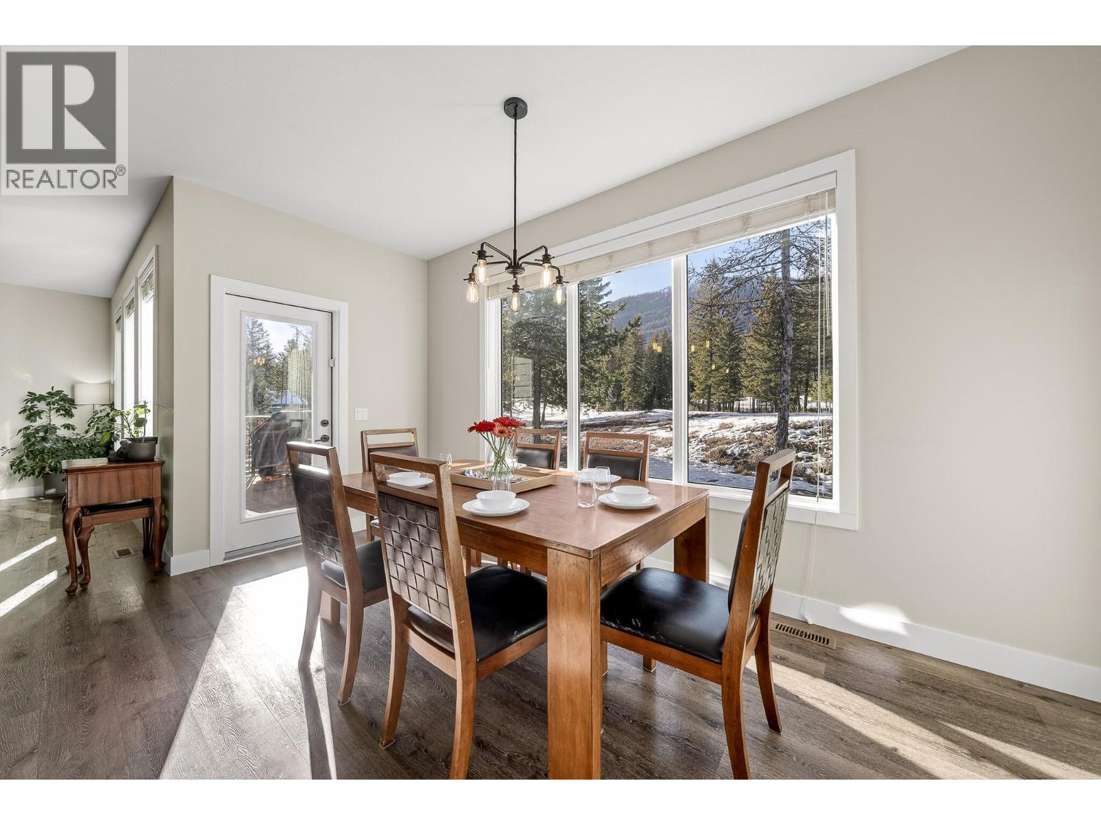 2071 Golden Eagle Drive, Sparwood, British Columbia  V0B 2G2 - Photo 12 - 10373653