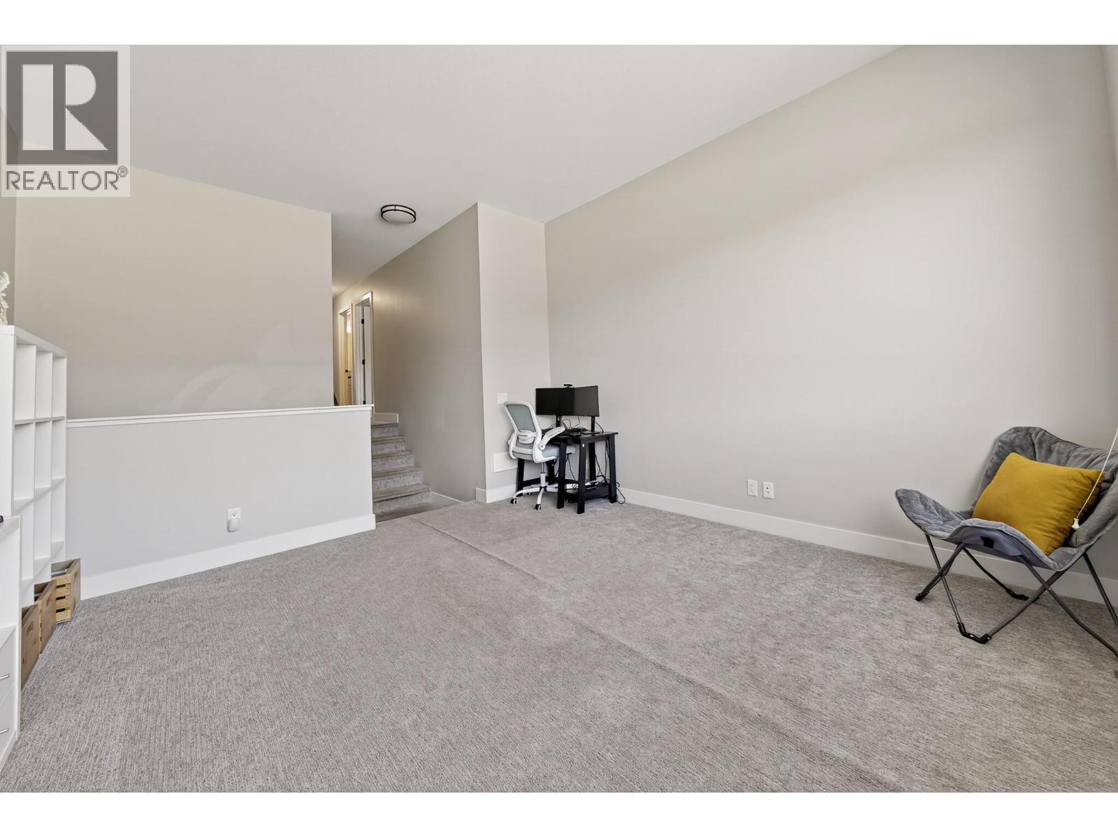 2071 Golden Eagle Drive, Sparwood, British Columbia  V0B 2G2 - Photo 26 - 10373653