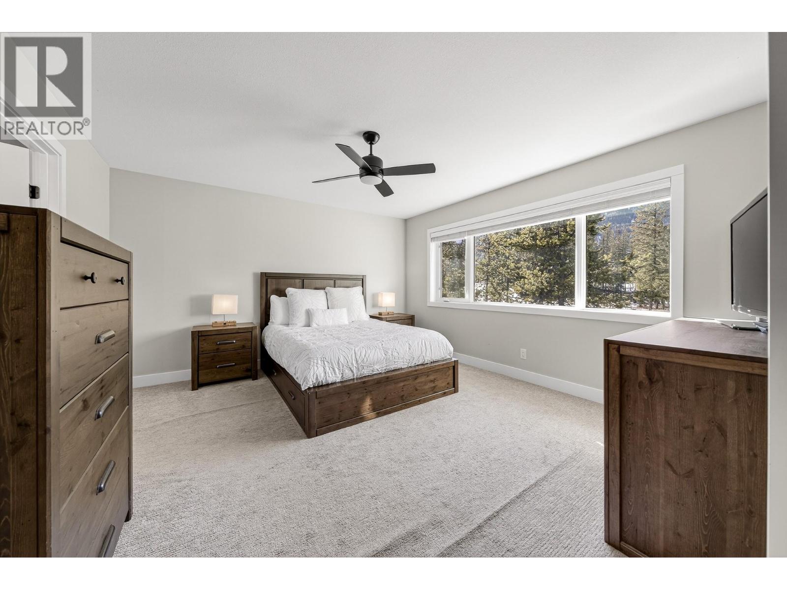 2071 Golden Eagle Drive, Sparwood, British Columbia  V0B 2G2 - Photo 28 - 10373653