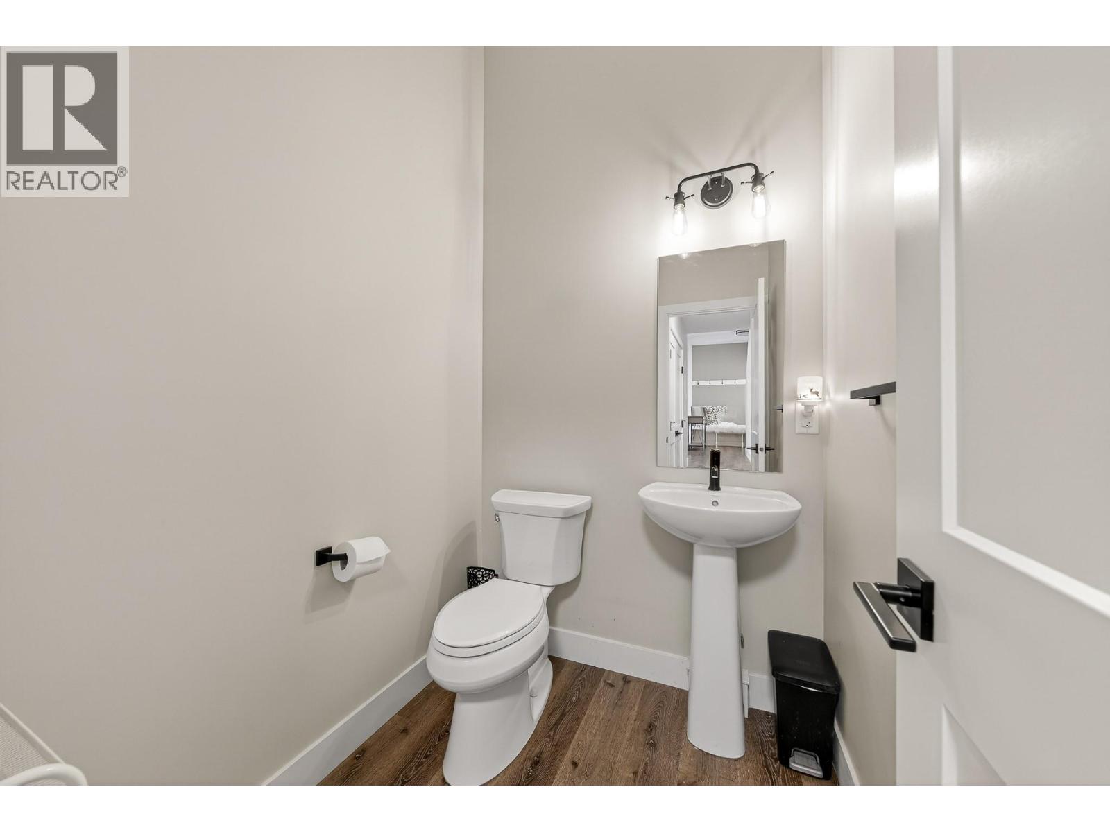 2071 Golden Eagle Drive, Sparwood, British Columbia  V0B 2G2 - Photo 22 - 10373653