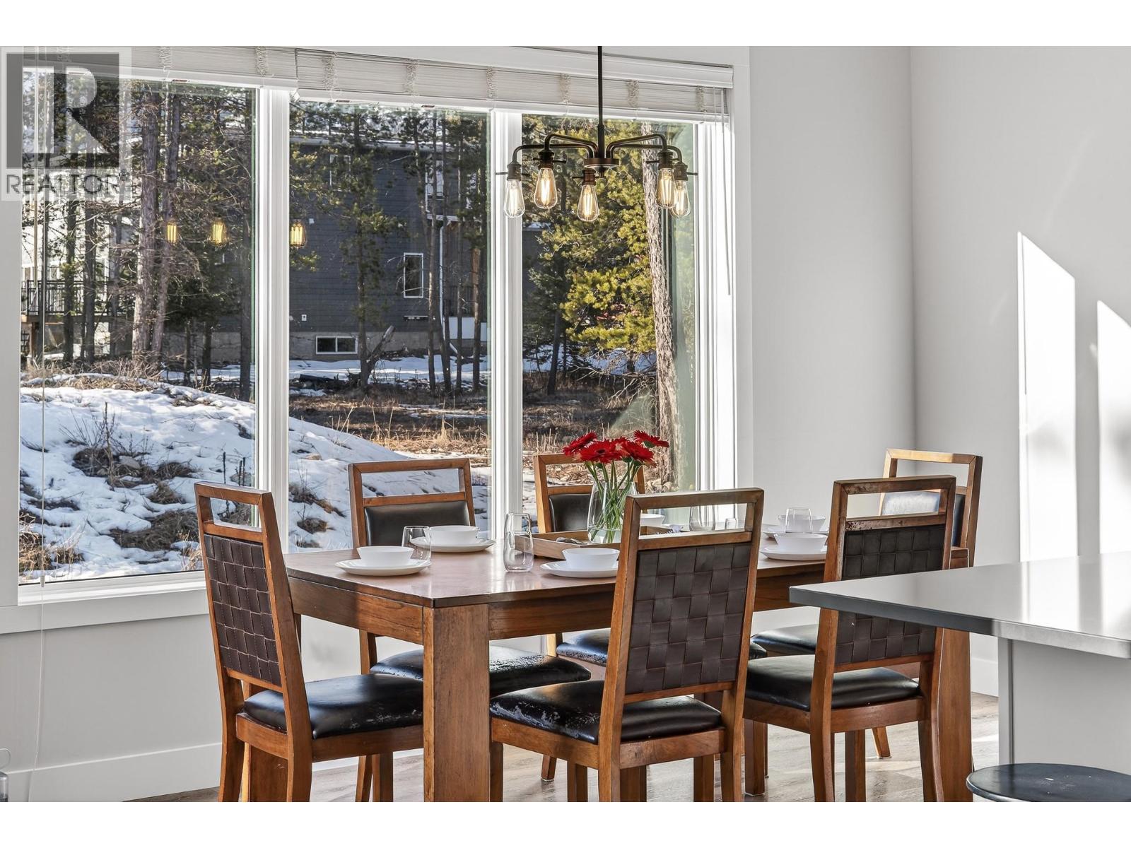 2071 Golden Eagle Drive, Sparwood, British Columbia  V0B 2G2 - Photo 13 - 10373653