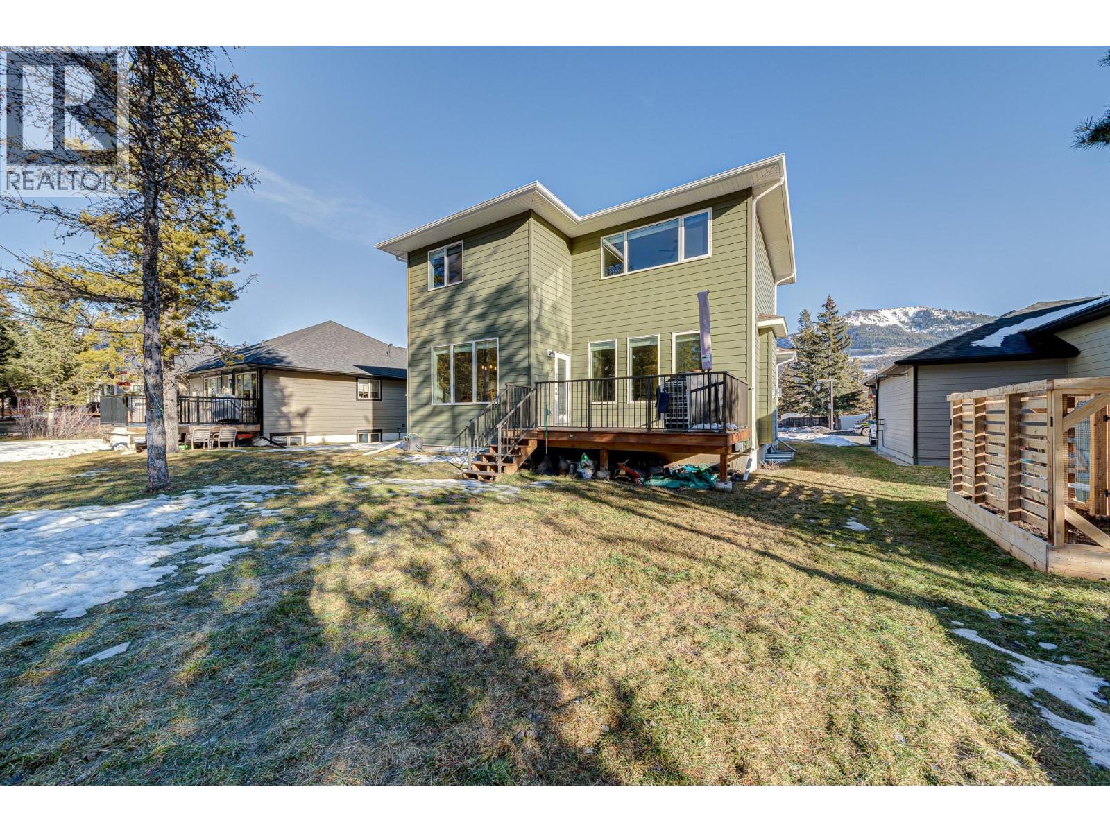 2071 Golden Eagle Drive, Sparwood, British Columbia  V0B 2G2 - Photo 52 - 10373653