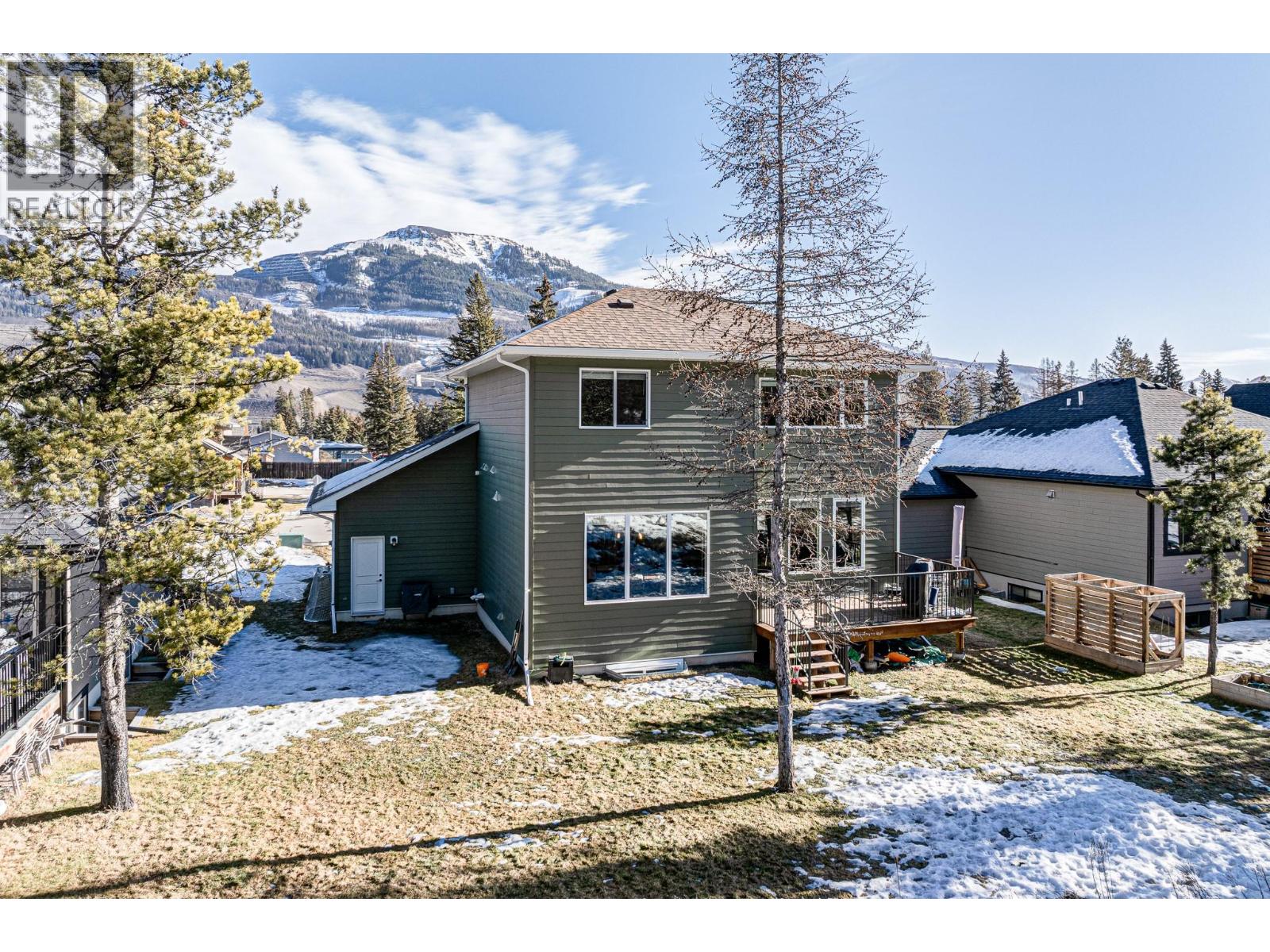 2071 Golden Eagle Drive, Sparwood, British Columbia  V0B 2G2 - Photo 54 - 10373653