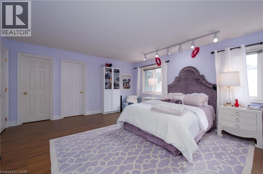 238 Elton Park Road, Oakville, Ontario  L6J 4C1 - Photo 25 - 40804002