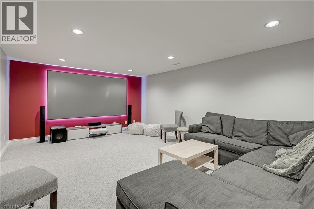 238 Elton Park Road, Oakville, Ontario  L6J 4C1 - Photo 33 - 40804002