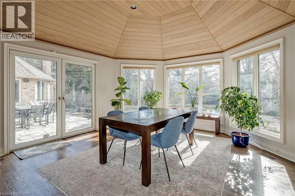 238 Elton Park Road, Oakville, Ontario  L6J 4C1 - Photo 16 - 40804002