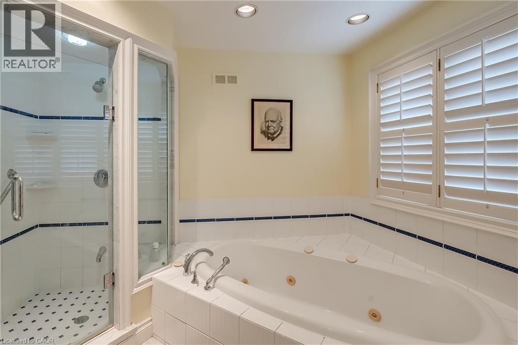 238 Elton Park Road, Oakville, Ontario  L6J 4C1 - Photo 23 - 40804002