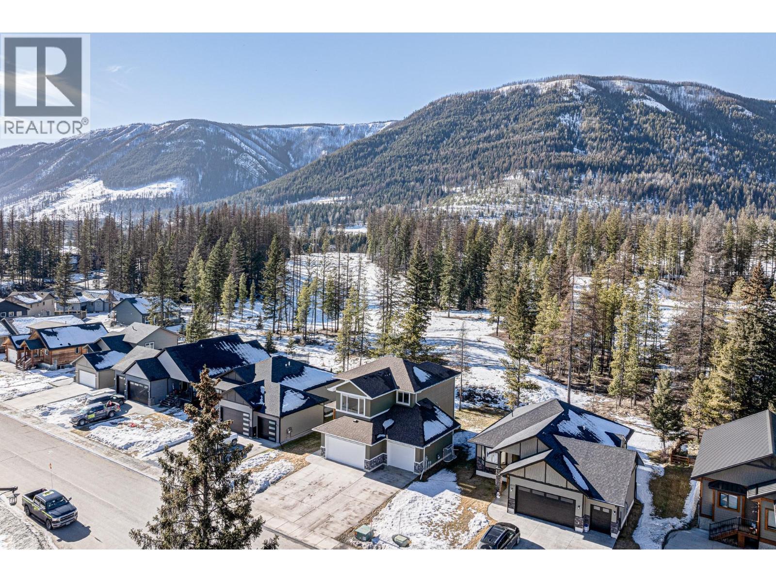 2071 Golden Eagle Drive, Sparwood, British Columbia  V0B 2G2 - Photo 62 - 10373653