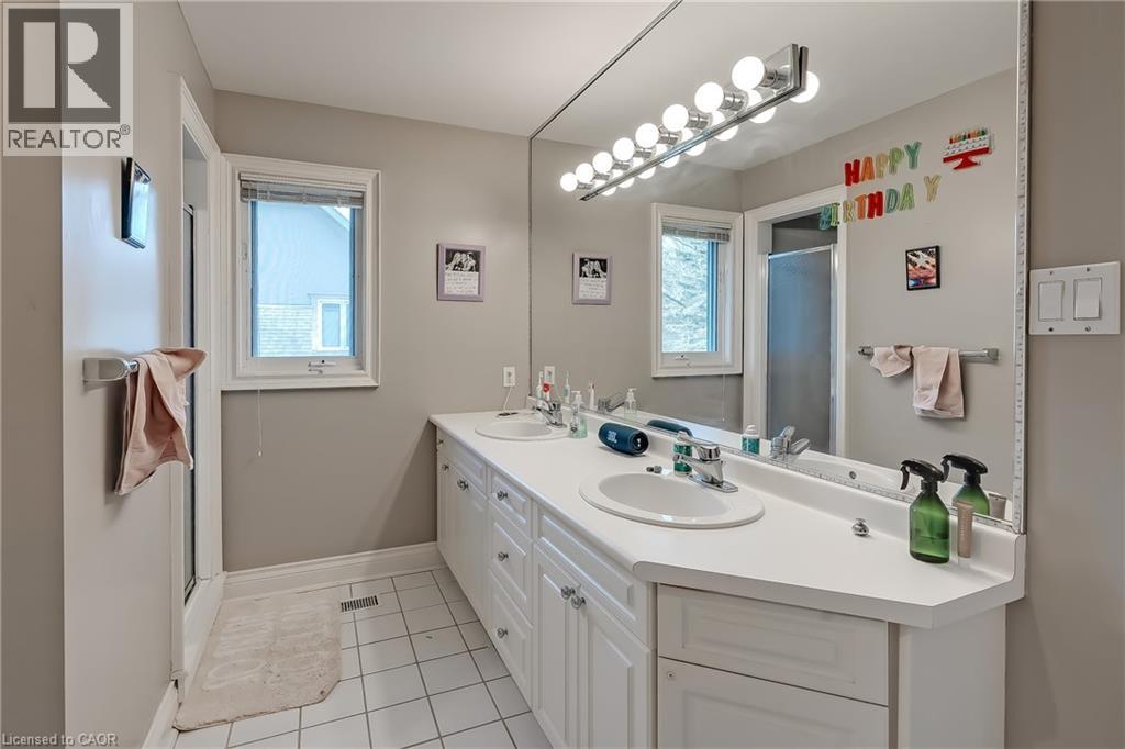 238 Elton Park Road, Oakville, Ontario  L6J 4C1 - Photo 27 - 40804002