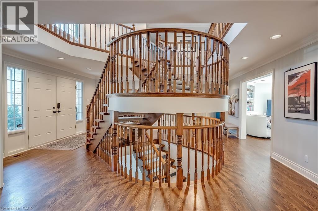 238 Elton Park Road, Oakville, Ontario  L6J 4C1 - Photo 9 - 40804002