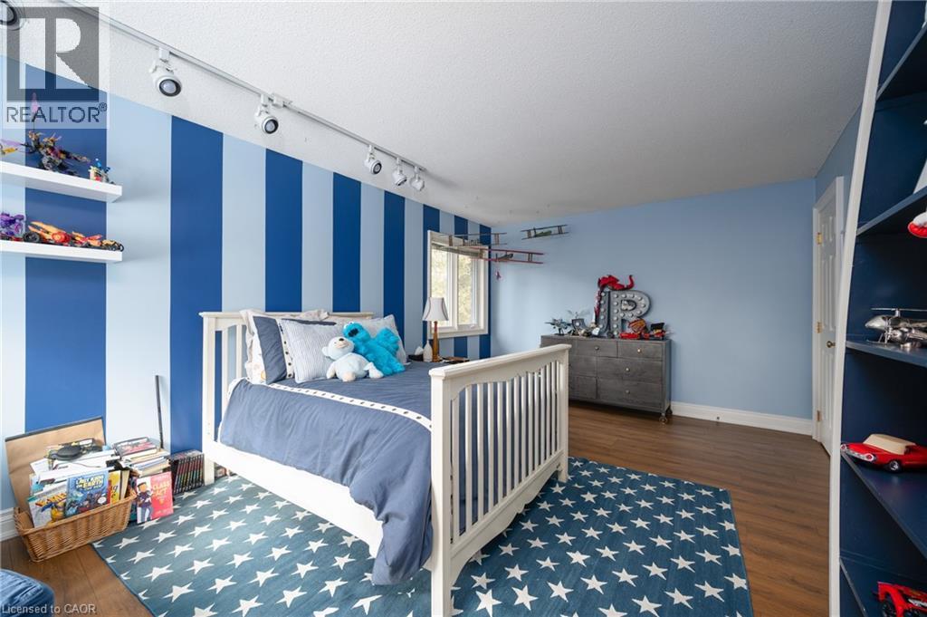 238 Elton Park Road, Oakville, Ontario  L6J 4C1 - Photo 29 - 40804002