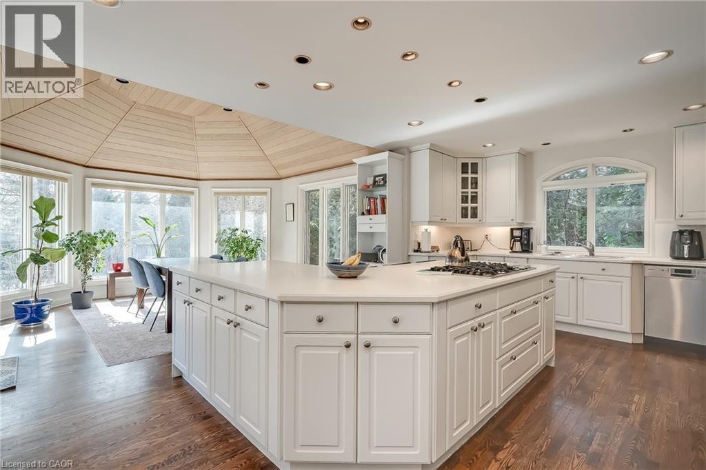 238 Elton Park Road, Oakville, Ontario  L6J 4C1 - Photo 14 - 40804002