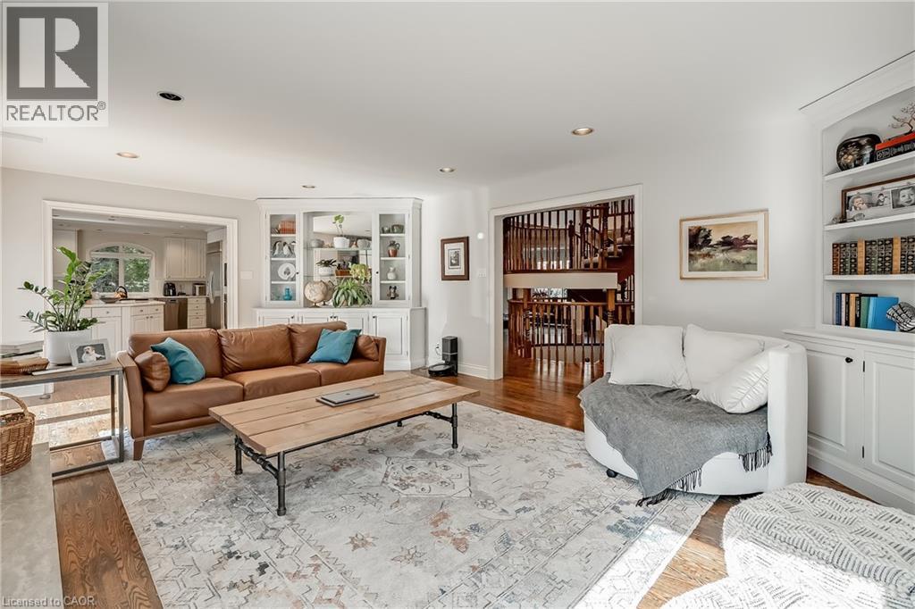 238 Elton Park Road, Oakville, Ontario  L6J 4C1 - Photo 19 - 40804002