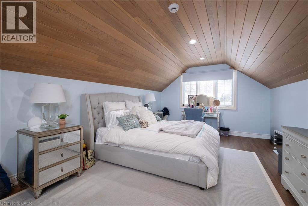 238 Elton Park Road, Oakville, Ontario  L6J 4C1 - Photo 26 - 40804002