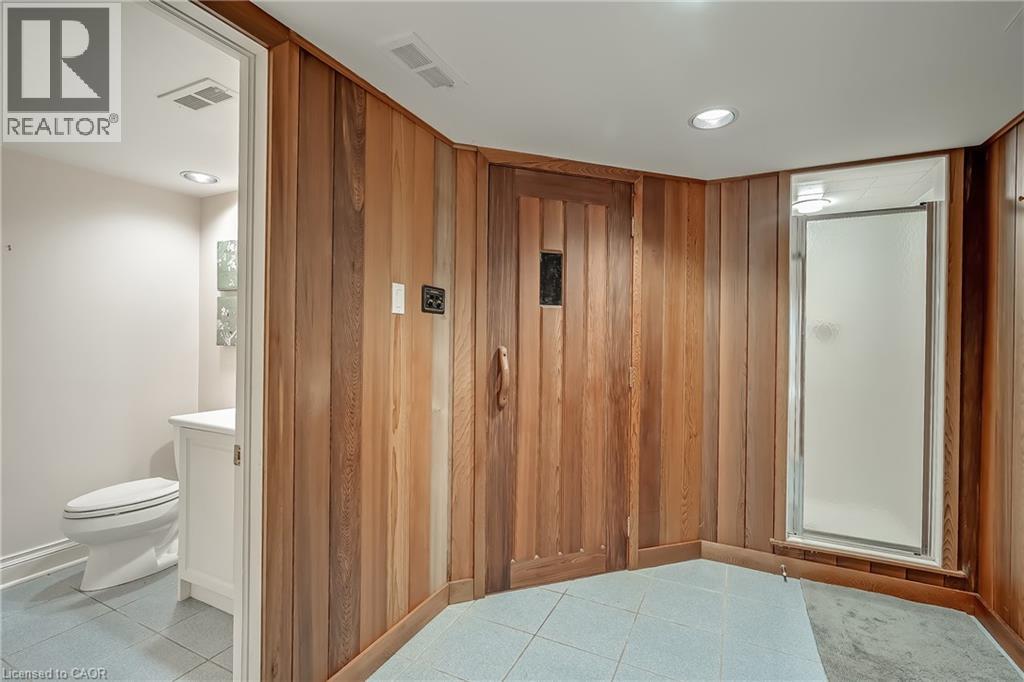 238 Elton Park Road, Oakville, Ontario  L6J 4C1 - Photo 37 - 40804002