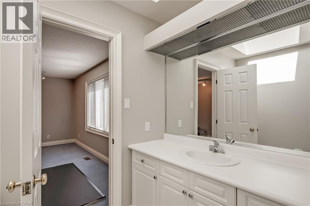 238 Elton Park Road, Oakville, Ontario  L6J 4C1 - Photo 30 - 40804002