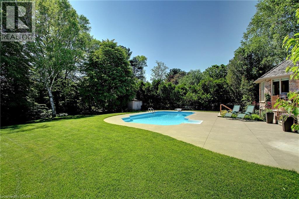 238 Elton Park Road, Oakville, Ontario  L6J 4C1 - Photo 5 - 40804002