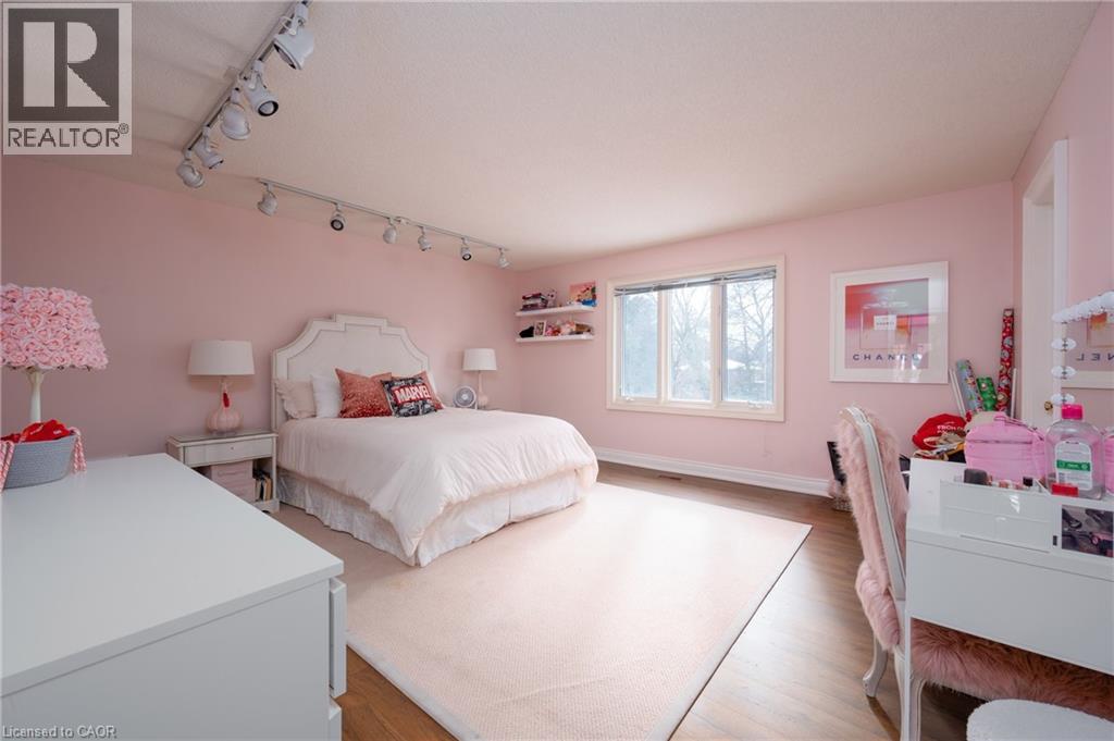 238 Elton Park Road, Oakville, Ontario  L6J 4C1 - Photo 31 - 40804002