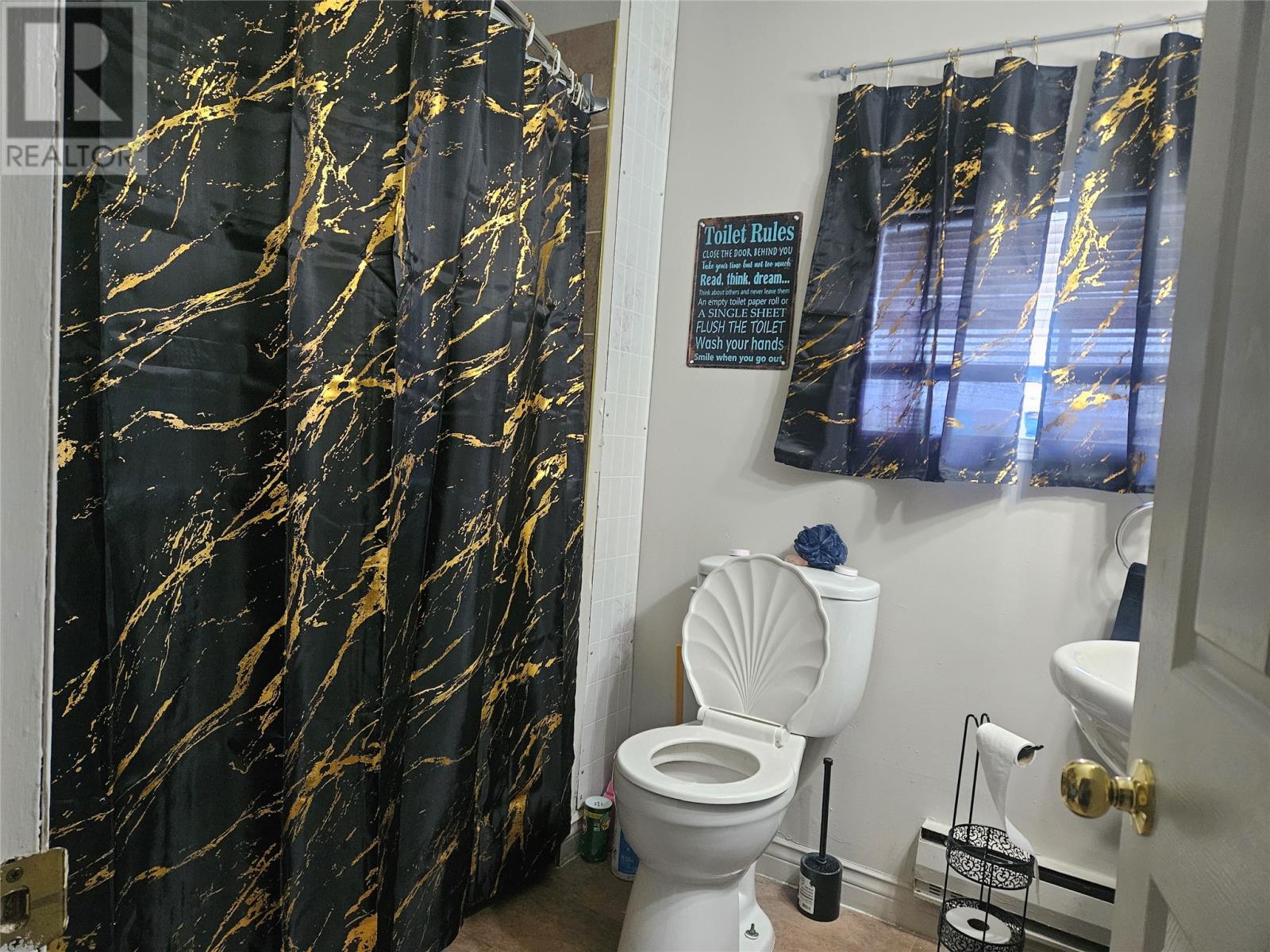 98-98a Water Street W, St. Lawrence, Newfoundland & Labrador  A0E 2V0 - Photo 10 - 1294439