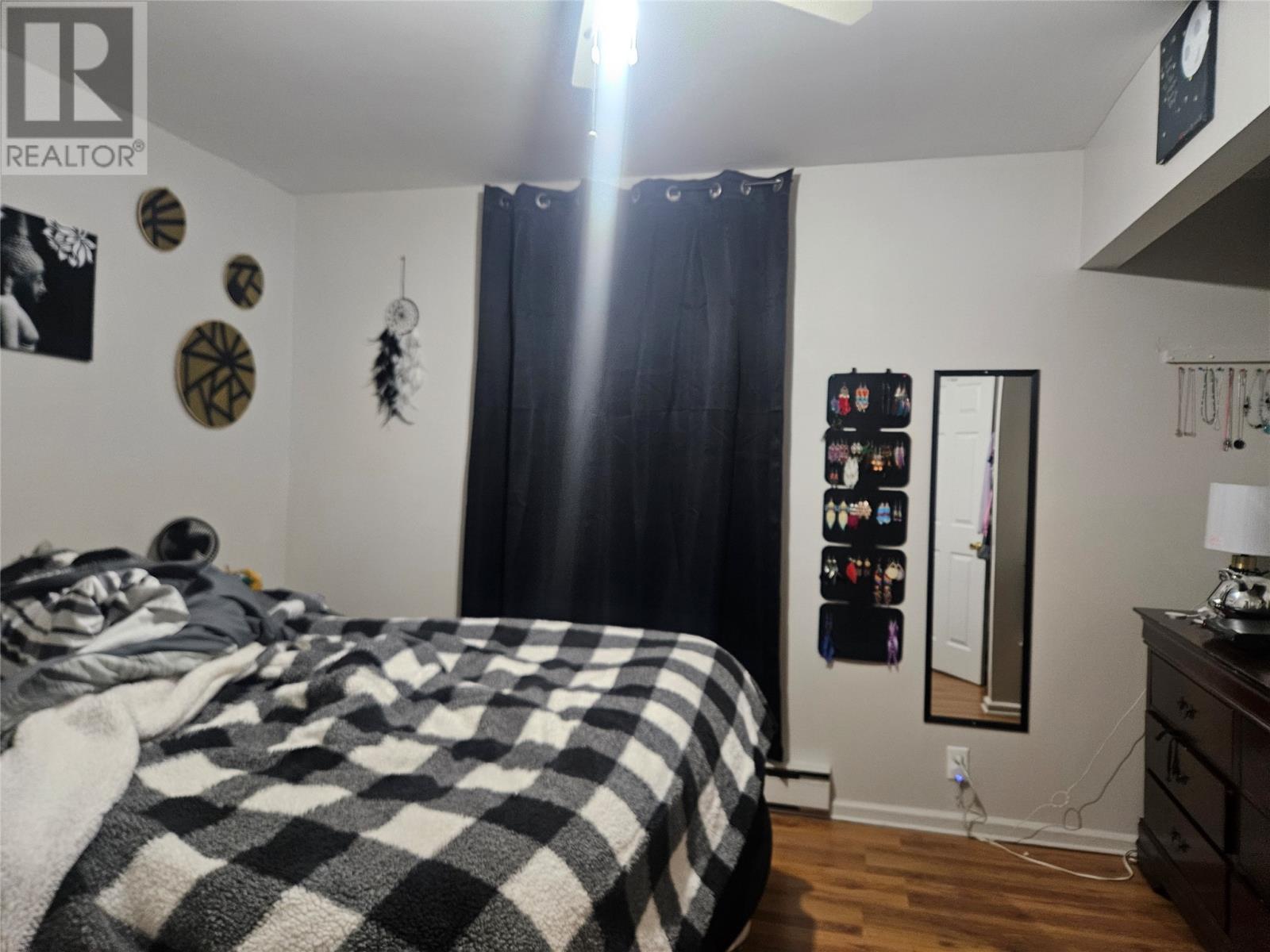 98-98a Water Street W, St. Lawrence, Newfoundland & Labrador  A0E 2V0 - Photo 11 - 1294439