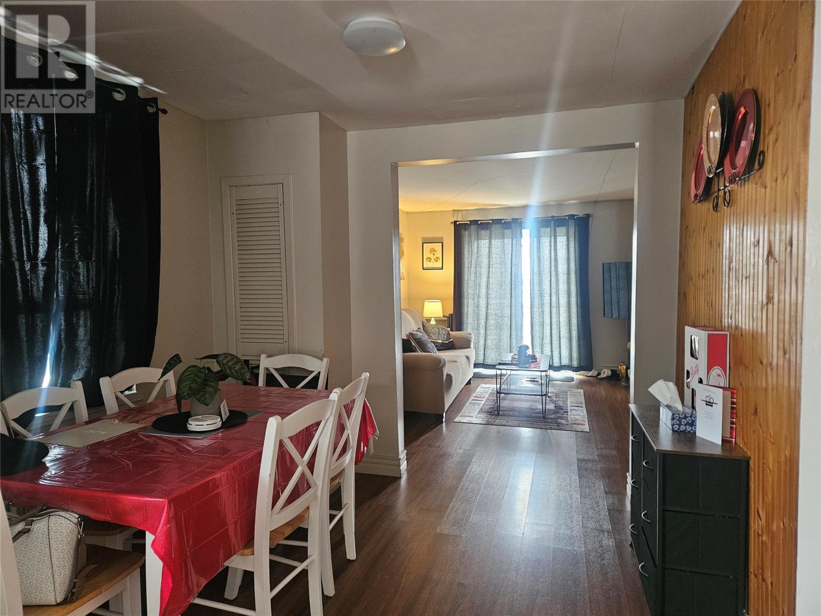 98-98a Water Street W, St. Lawrence, Newfoundland & Labrador  A0E 2V0 - Photo 6 - 1294439