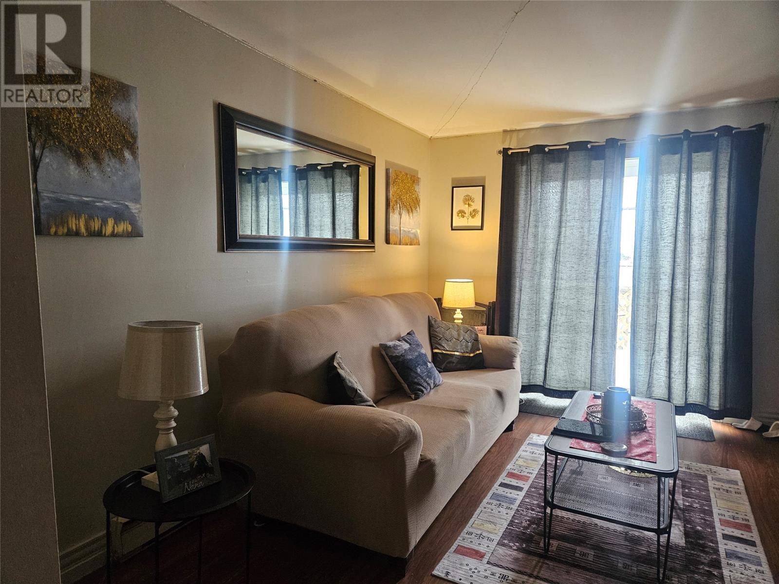 98-98a Water Street W, St. Lawrence, Newfoundland & Labrador  A0E 2V0 - Photo 7 - 1294439